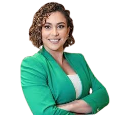 Camila Borduqui — Nutricionista